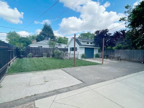 293 E St, Lincoln, CA 95648 photo 19