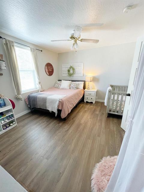 293 E St, Lincoln, CA 95648 photo 15