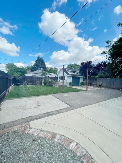 293 E St, Lincoln, CA 95648 photo 16