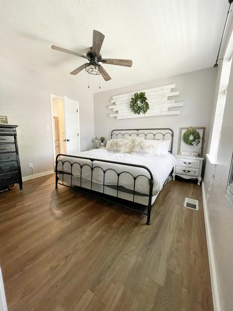 293 E St, Lincoln, CA 95648 photo 9