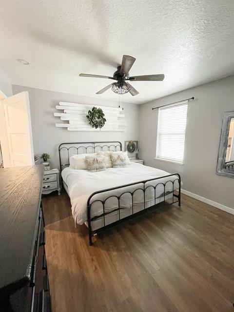 293 E St, Lincoln, CA 95648 photo 10