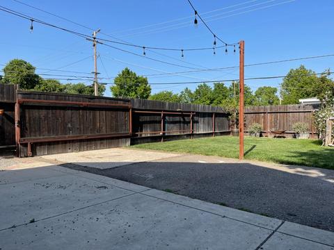 293 E St, Lincoln, CA 95648 photo 17