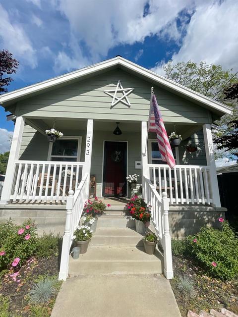 293 E St, Lincoln, CA 95648 photo 3