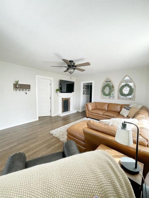 293 E St, Lincoln, CA 95648 photo 7