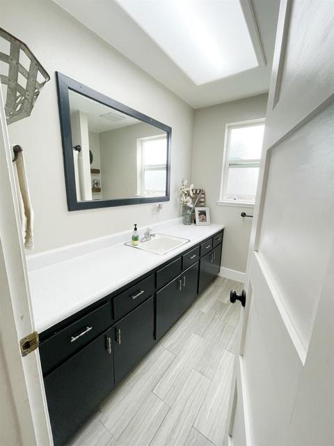 293 E St, Lincoln, CA 95648 photo 14