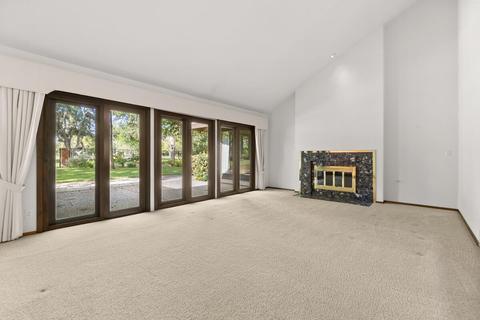 44915 N El Macero Dr, El Macero, CA 95618 photo 6