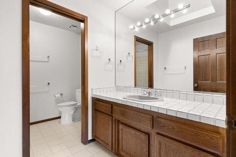 44915 N El Macero Dr, El Macero, CA 95618 photo 21