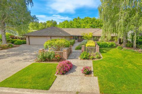 44915 N El Macero Dr, El Macero, CA 95618 photo 1
