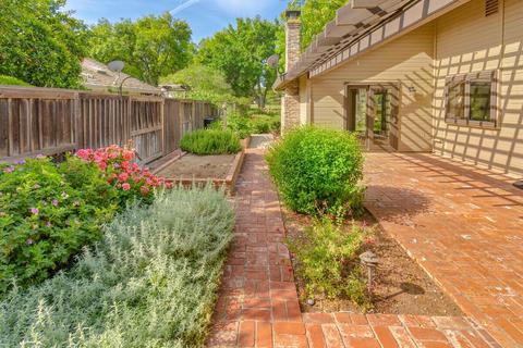 44915 N El Macero Dr, El Macero, CA 95618 photo 25