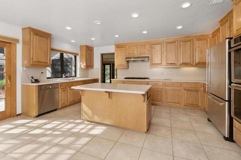 44915 N El Macero Dr, El Macero, CA 95618 photo 9