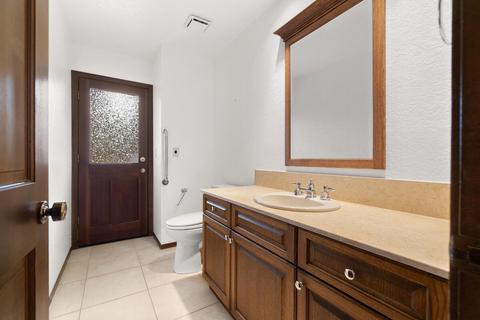 44915 N El Macero Dr, El Macero, CA 95618 photo 13