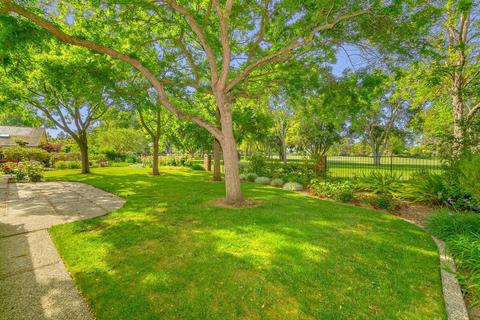 44915 N El Macero Dr, El Macero, CA 95618 photo 24
