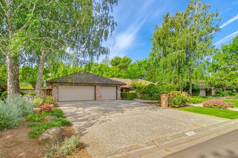 44915 N El Macero Dr, El Macero, CA 95618 photo 3