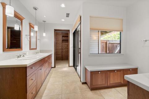 44915 N El Macero Dr, El Macero, CA 95618 photo 15