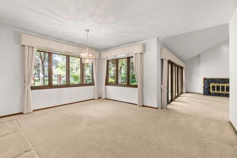 44915 N El Macero Dr, El Macero, CA 95618 photo 7