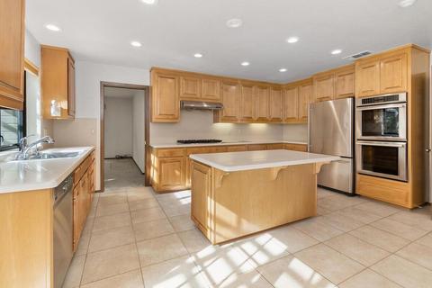 44915 N El Macero Dr, El Macero, CA 95618 photo 11
