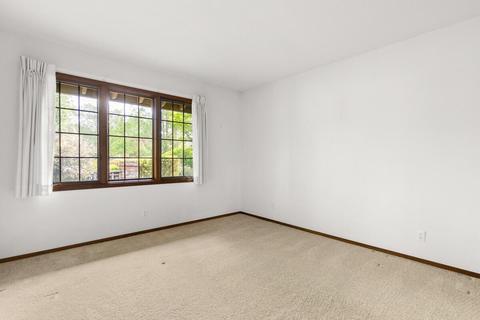 44915 N El Macero Dr, El Macero, CA 95618 photo 20