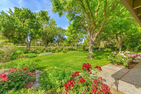 44915 N El Macero Dr, El Macero, CA 95618 photo 23
