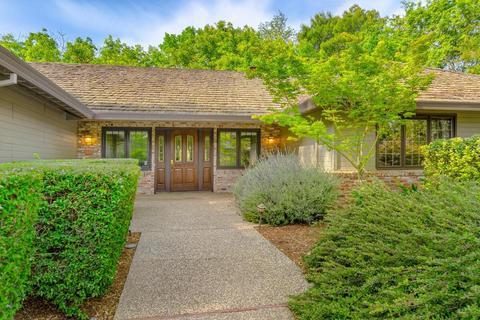 44915 N El Macero Dr, El Macero, CA 95618 photo 4