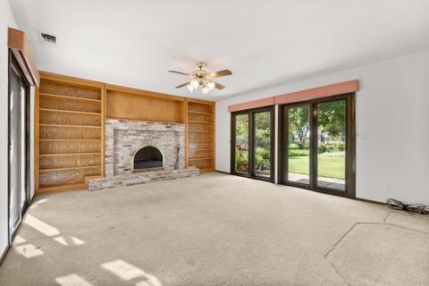 44915 N El Macero Dr, El Macero, CA 95618 photo 8