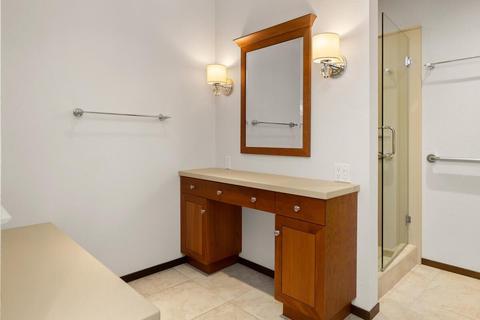 44915 N El Macero Dr, El Macero, CA 95618 photo 16