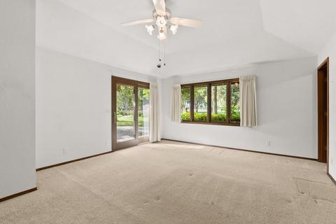44915 N El Macero Dr, El Macero, CA 95618 photo 14