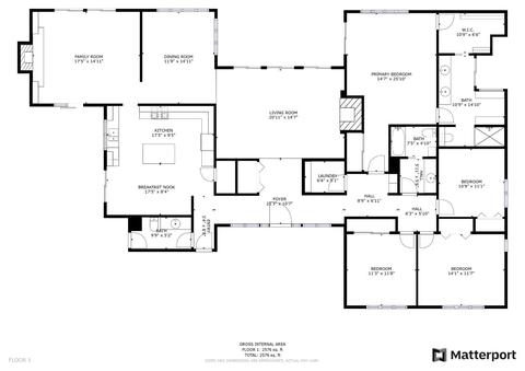 44915 N El Macero Dr, El Macero, CA 95618 photo 27