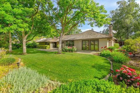 44915 N El Macero Dr, El Macero, CA 95618 photo 26
