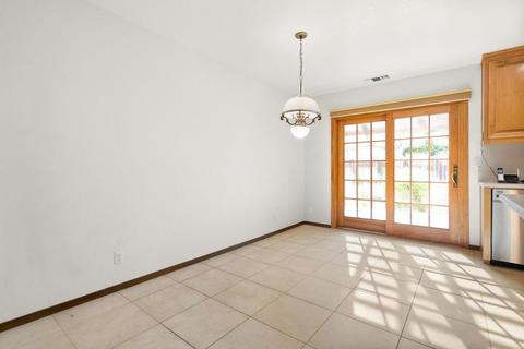 44915 N El Macero Dr, El Macero, CA 95618 photo 12