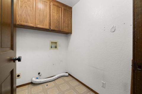 44915 N El Macero Dr, El Macero, CA 95618 photo 22