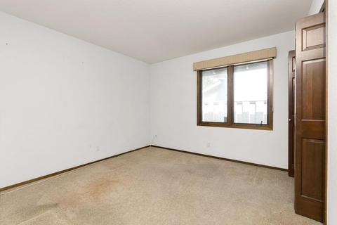 44915 N El Macero Dr, El Macero, CA 95618 photo 19