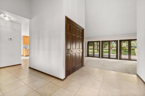 44915 N El Macero Dr, El Macero, CA 95618 photo 5