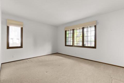 44915 N El Macero Dr, El Macero, CA 95618 photo 18