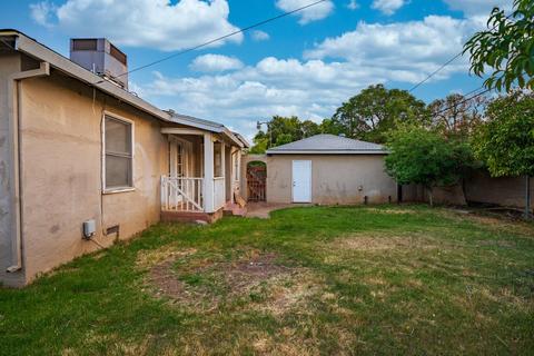1675 Laurel Ave, Merced, CA 95341 photo 24