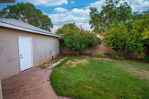 1675 Laurel Ave, Merced, CA 95341 photo 26