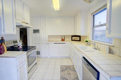 1675 Laurel Ave, Merced, CA 95341 photo 12