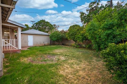 1675 Laurel Ave, Merced, CA 95341 photo 25