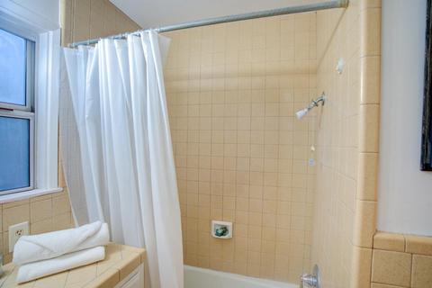 1675 Laurel Ave, Merced, CA 95341 photo 19