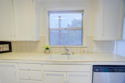1675 Laurel Ave, Merced, CA 95341 photo 14