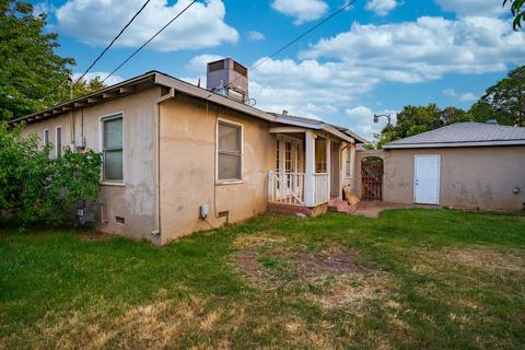 1675 Laurel Ave, Merced, CA 95341 photo 23