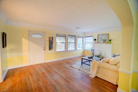 1675 Laurel Ave, Merced, CA 95341 photo 8