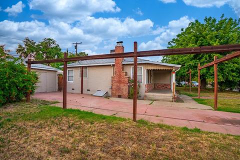 1675 Laurel Ave, Merced, CA 95341 photo 3