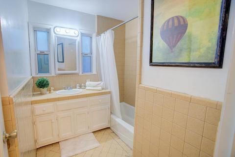 1675 Laurel Ave, Merced, CA 95341 photo 18