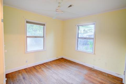 1675 Laurel Ave, Merced, CA 95341 photo 20