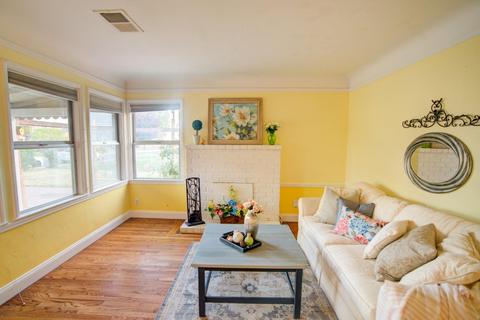 1675 Laurel Ave, Merced, CA 95341 photo 5