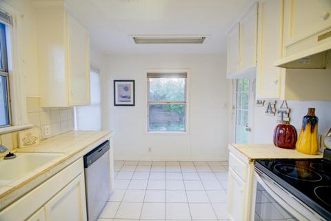 1675 Laurel Ave, Merced, CA 95341 photo 13