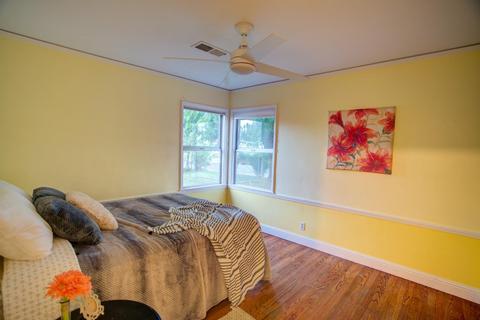 1675 Laurel Ave, Merced, CA 95341 photo 17