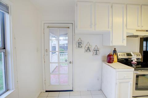 1675 Laurel Ave, Merced, CA 95341 photo 15