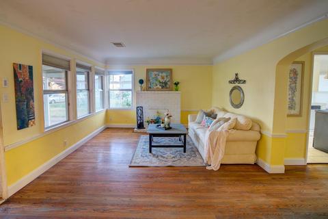 1675 Laurel Ave, Merced, CA 95341 photo 6