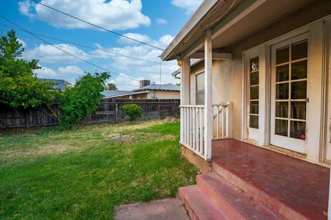 1675 Laurel Ave, Merced, CA 95341 photo 22